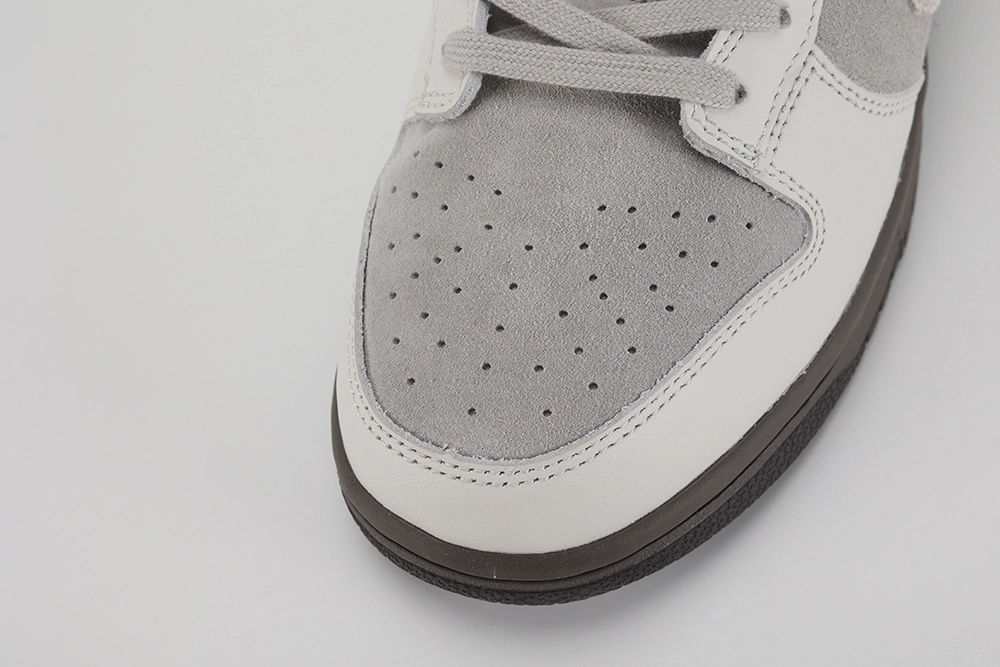 dunk low ‘ironstone’ replica