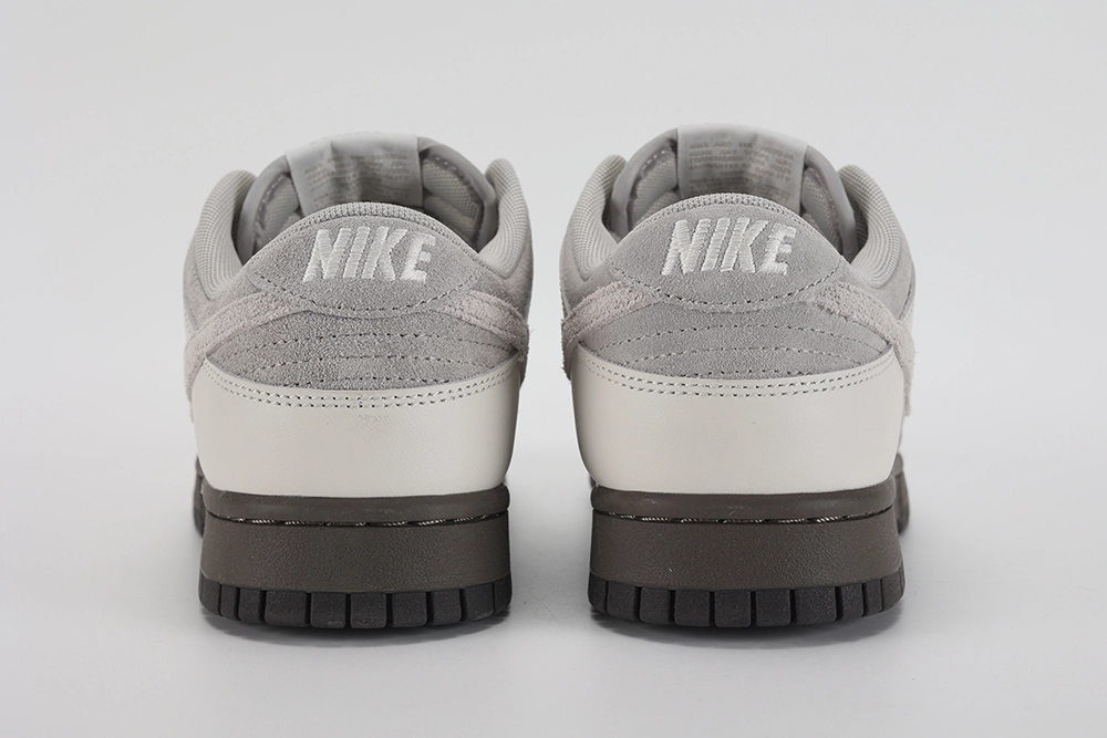 dunk low ‘ironstone’ replica