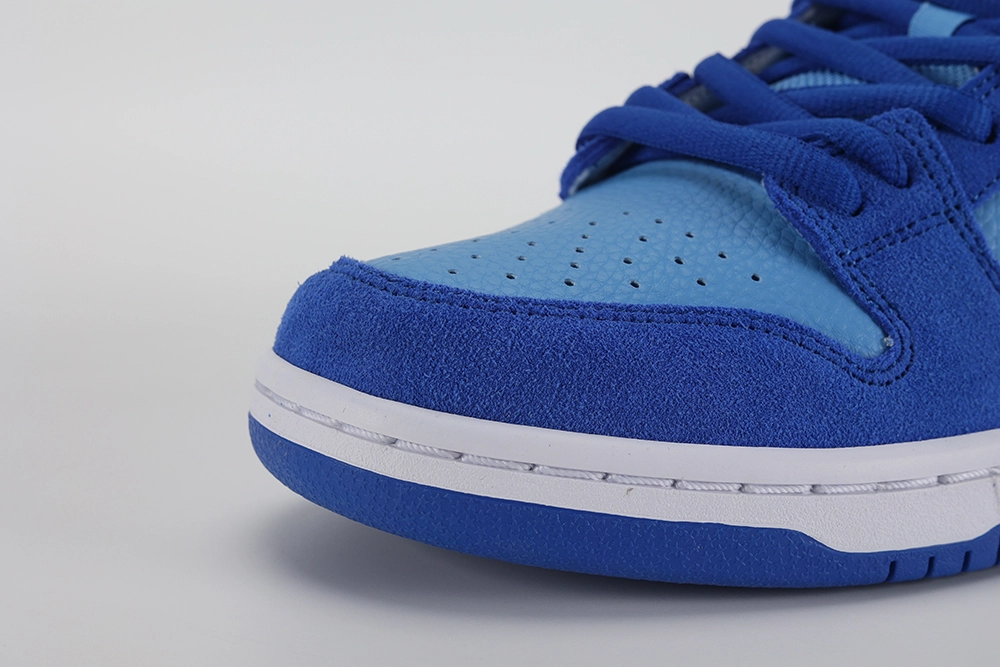 dunk low pro sb ‘fruity pack – blue raspberry’ replica