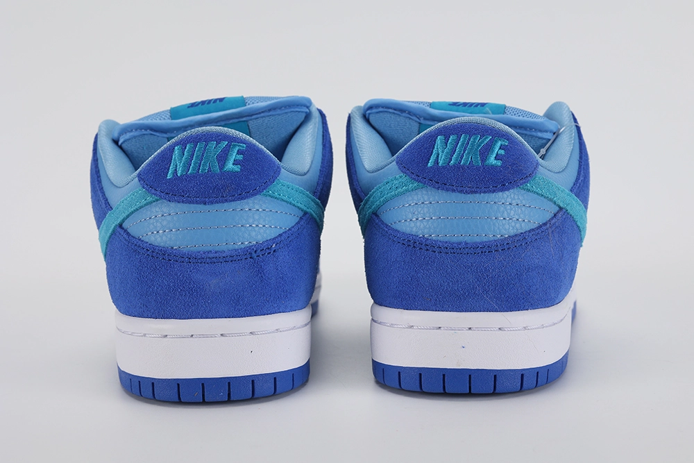 dunk low pro sb ‘fruity pack – blue raspberry’ replica
