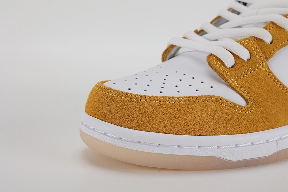 dunk low pro sb ‘laser orange’ replica