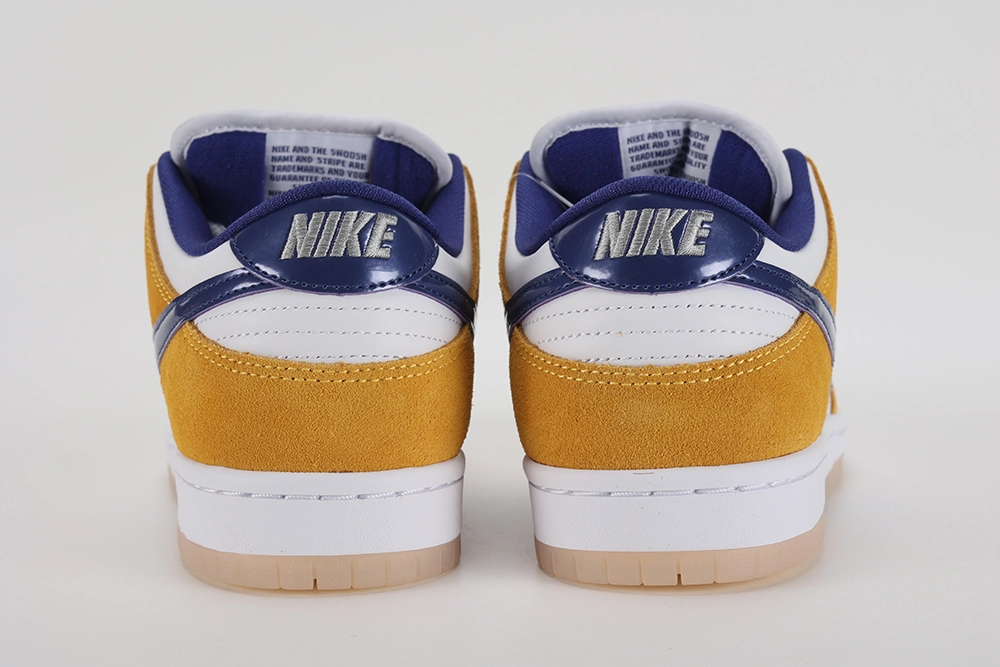 dunk low pro sb ‘laser orange’ replica
