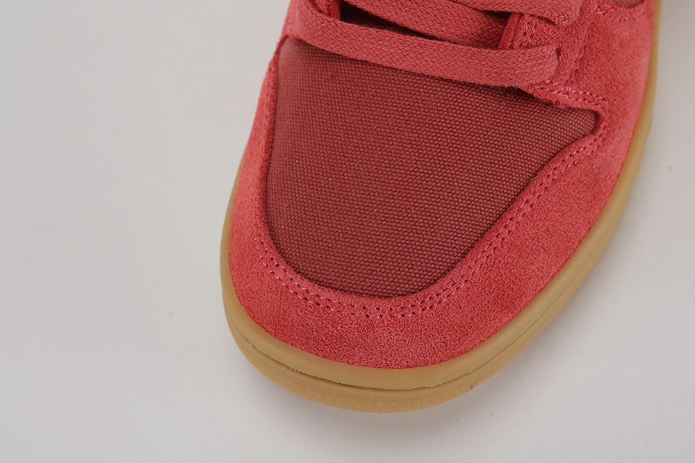 dunk low sb ‘adobe’ replica