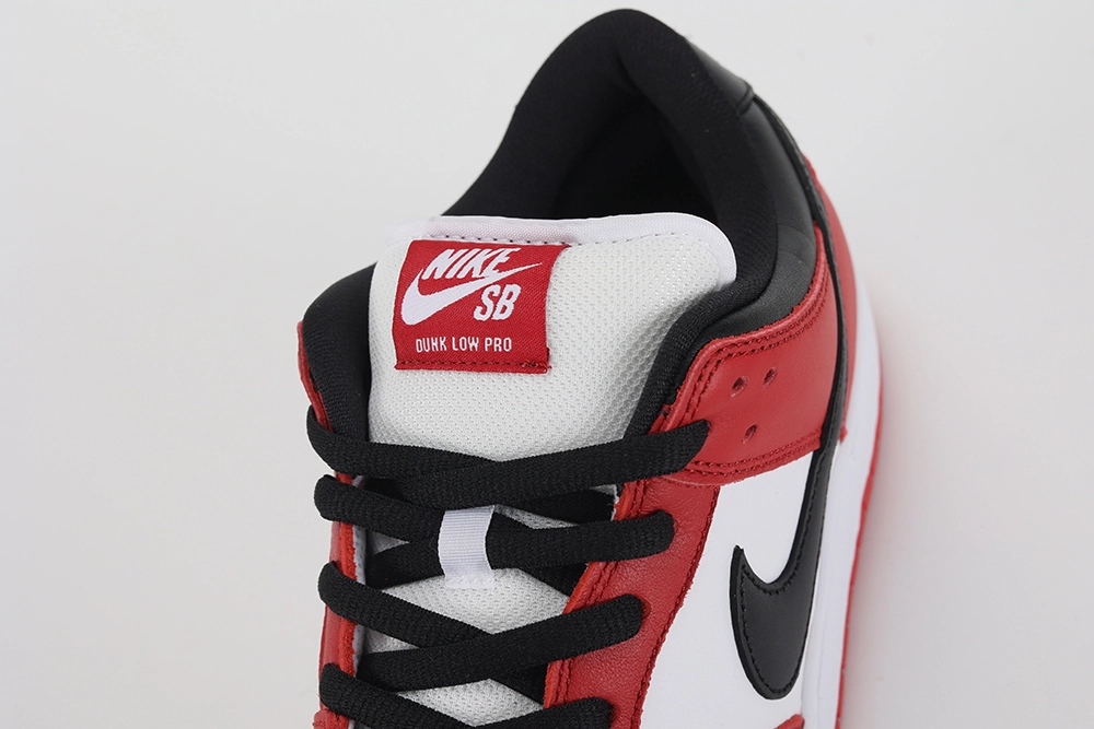 dunk low sb ‘j-pack chicago’ replica