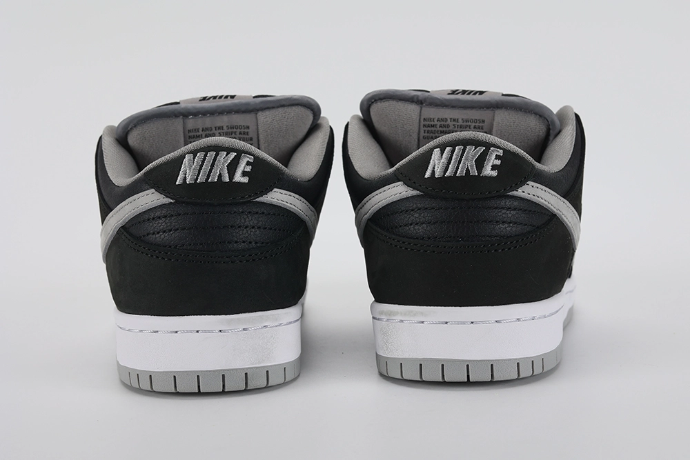 dunk low sb ‘j-pack shadow’ replica