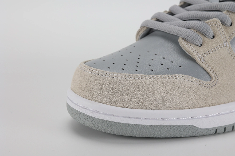 dunk low sb ‘summit white’ replica