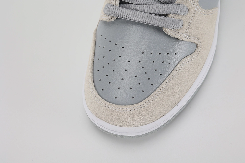dunk low sb ‘summit white’ replica