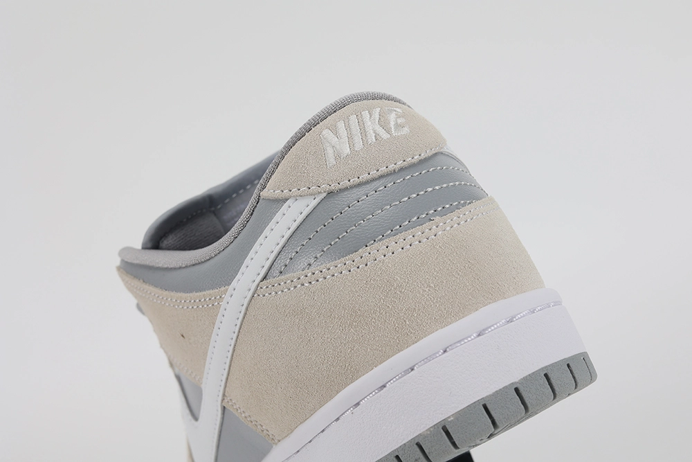 dunk low sb ‘summit white’ replica