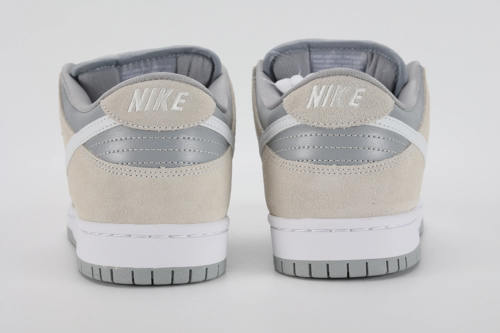 dunk low sb ‘summit white’ replica