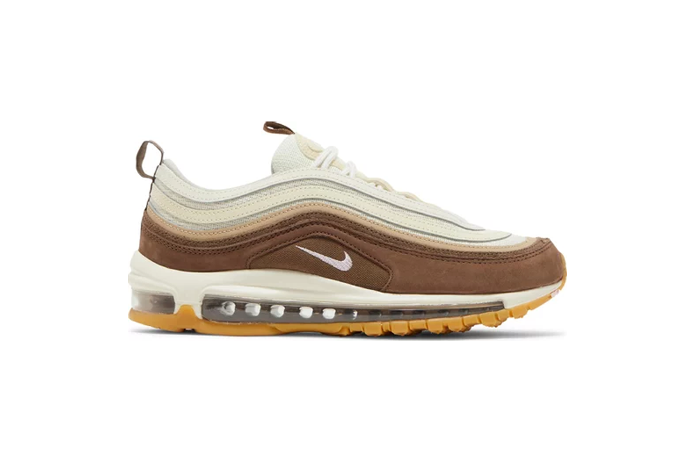 air max 97 ‘muslin pink foam’ replica