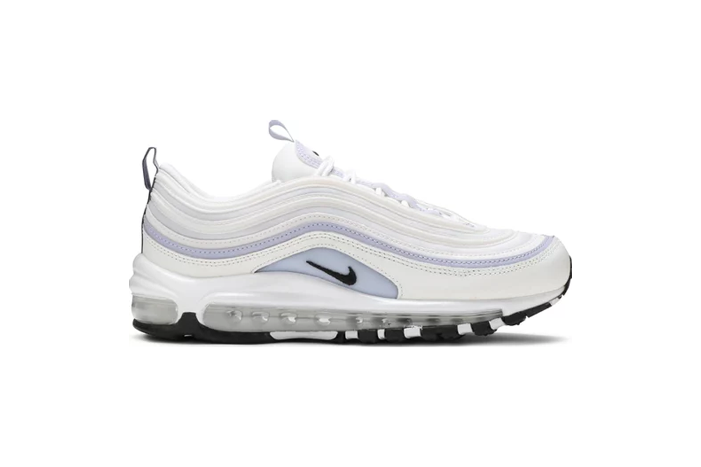 air max 97 ‘ghost’ replica