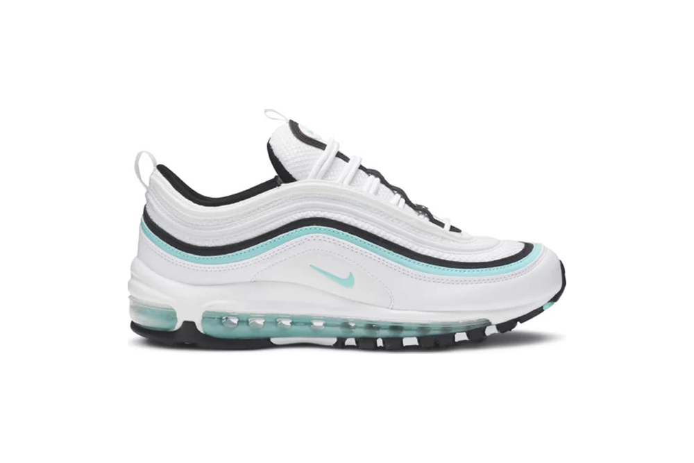 air max 97 ‘teal’ replica