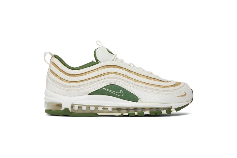 air max 97 se ‘sun club – sail treeline’ replica