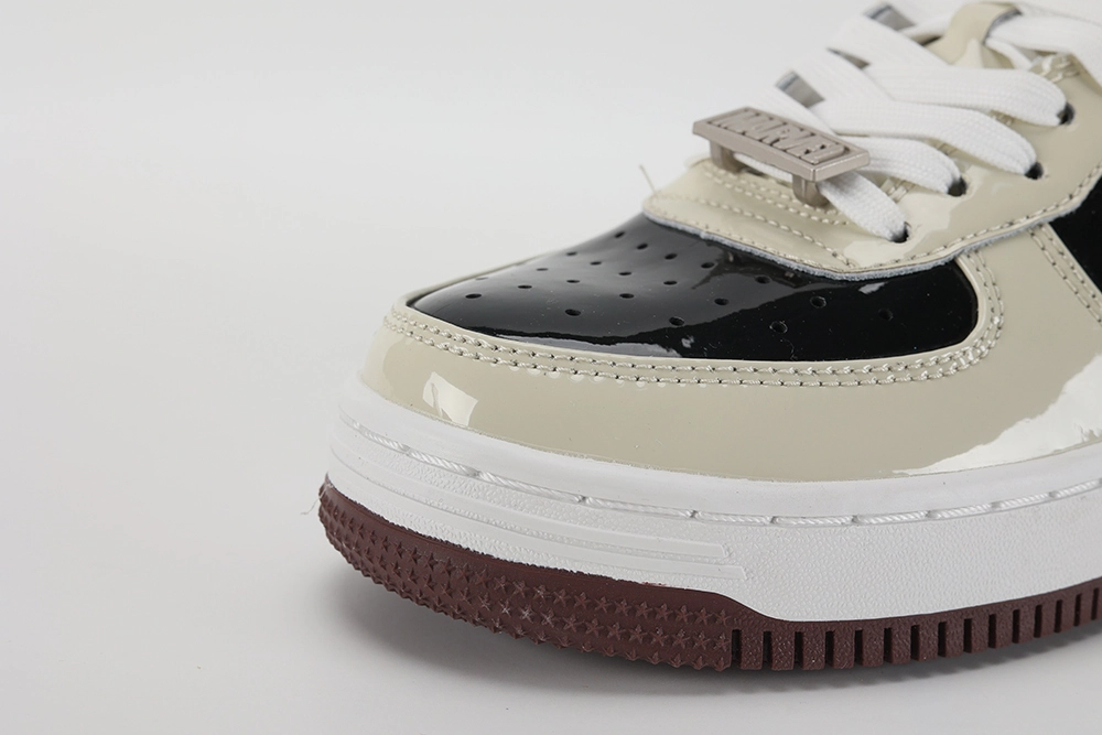 marvel x bapesta ‘rocket raccoon’ replica