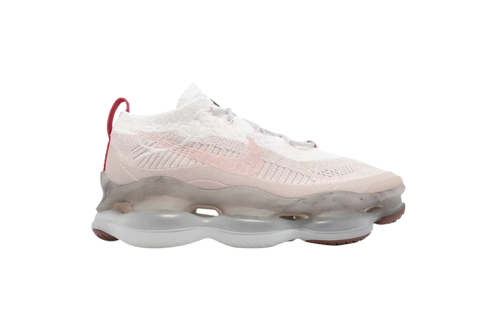 air max scorpion flyknit ‘leap high’ 2 replica