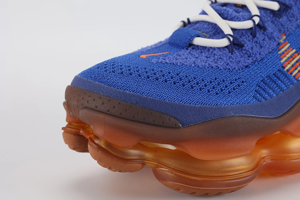 air max scorpion flyknit ‘frank rudy’ replica