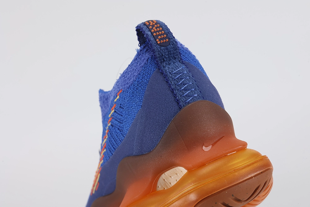 air max scorpion flyknit ‘frank rudy’ replica