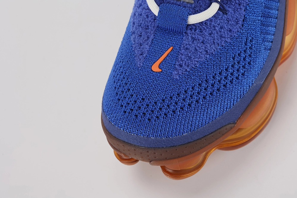 air max scorpion flyknit ‘frank rudy’ replica