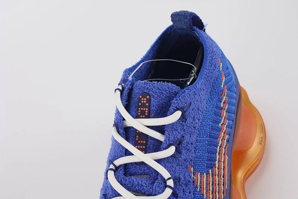 air max scorpion flyknit ‘frank rudy’ replica