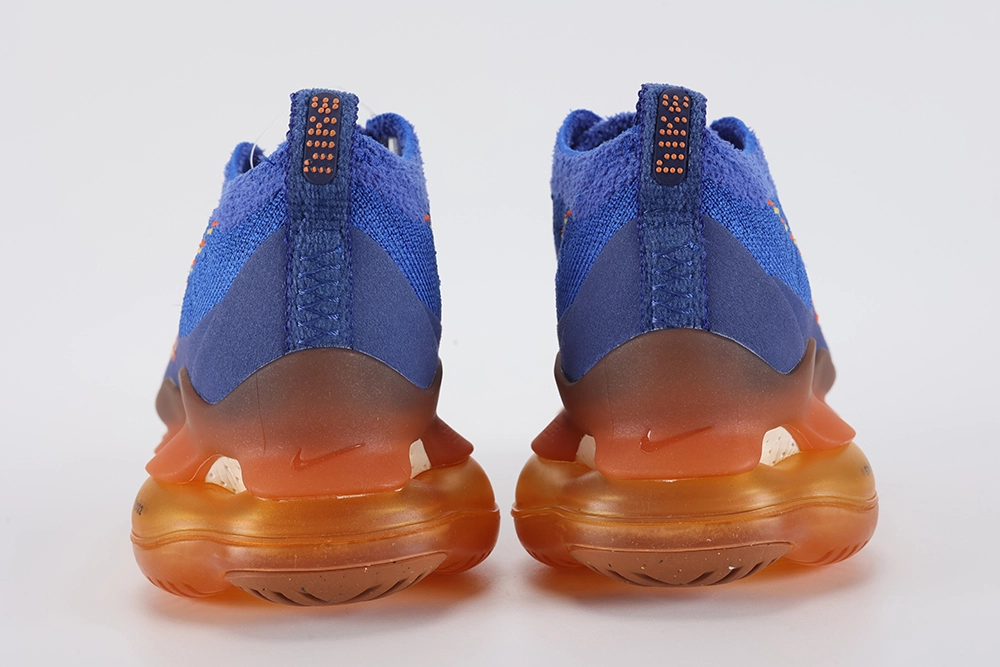 air max scorpion flyknit ‘frank rudy’ replica