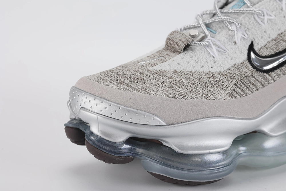 air max scorpion flyknit ‘gaiter’ replica