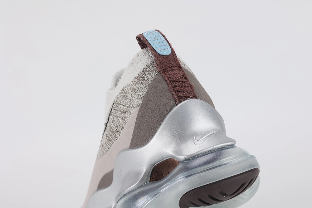 air max scorpion flyknit ‘gaiter’ replica