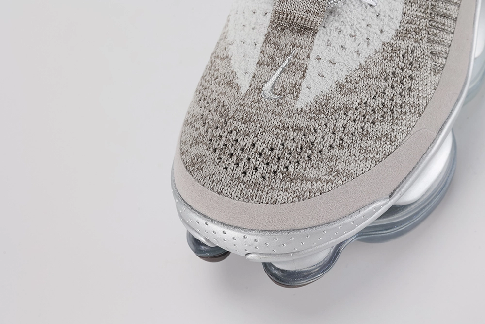 air max scorpion flyknit ‘gaiter’ replica