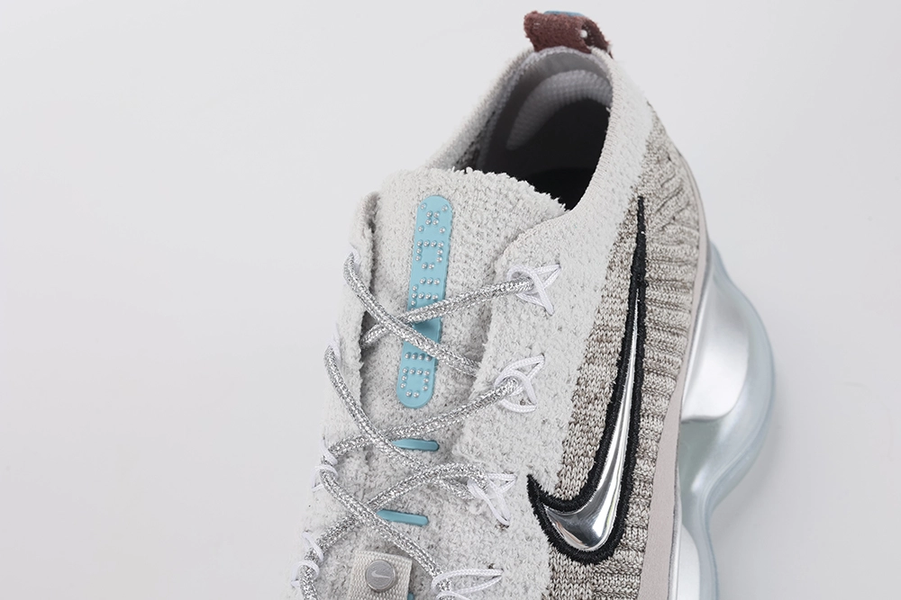 air max scorpion flyknit ‘gaiter’ replica