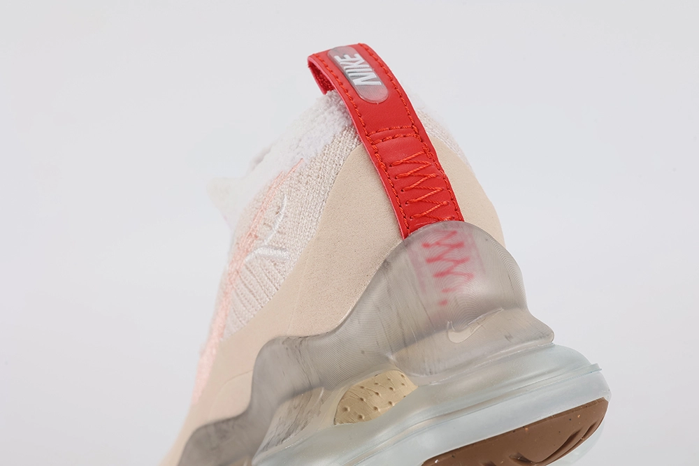 air max scorpion flyknit ‘leap high’ 2 replica