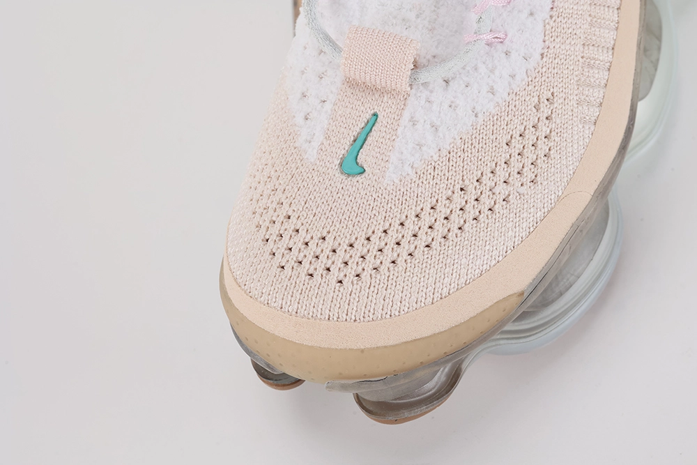 air max scorpion flyknit ‘leap high’ 2 replica