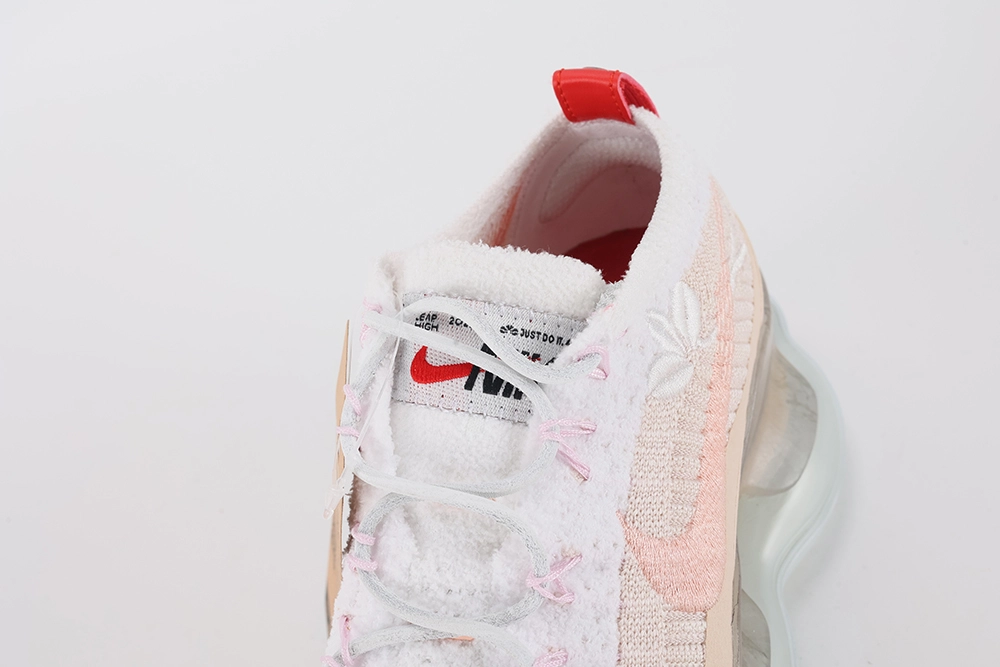 air max scorpion flyknit ‘leap high’ 2 replica