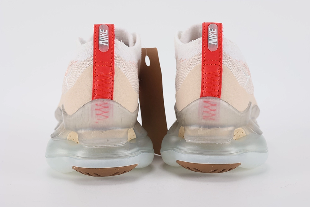 air max scorpion flyknit ‘leap high’ 2 replica