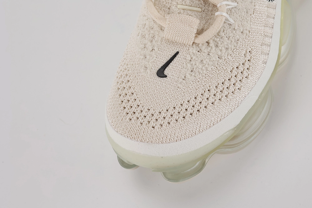 air max scorpion flyknit ‘lemon wash’ replica