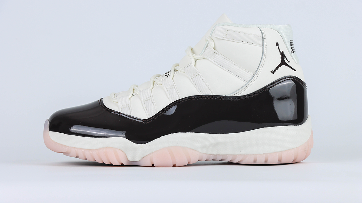 air jordan 11 retro ‘neapolitan’ reps