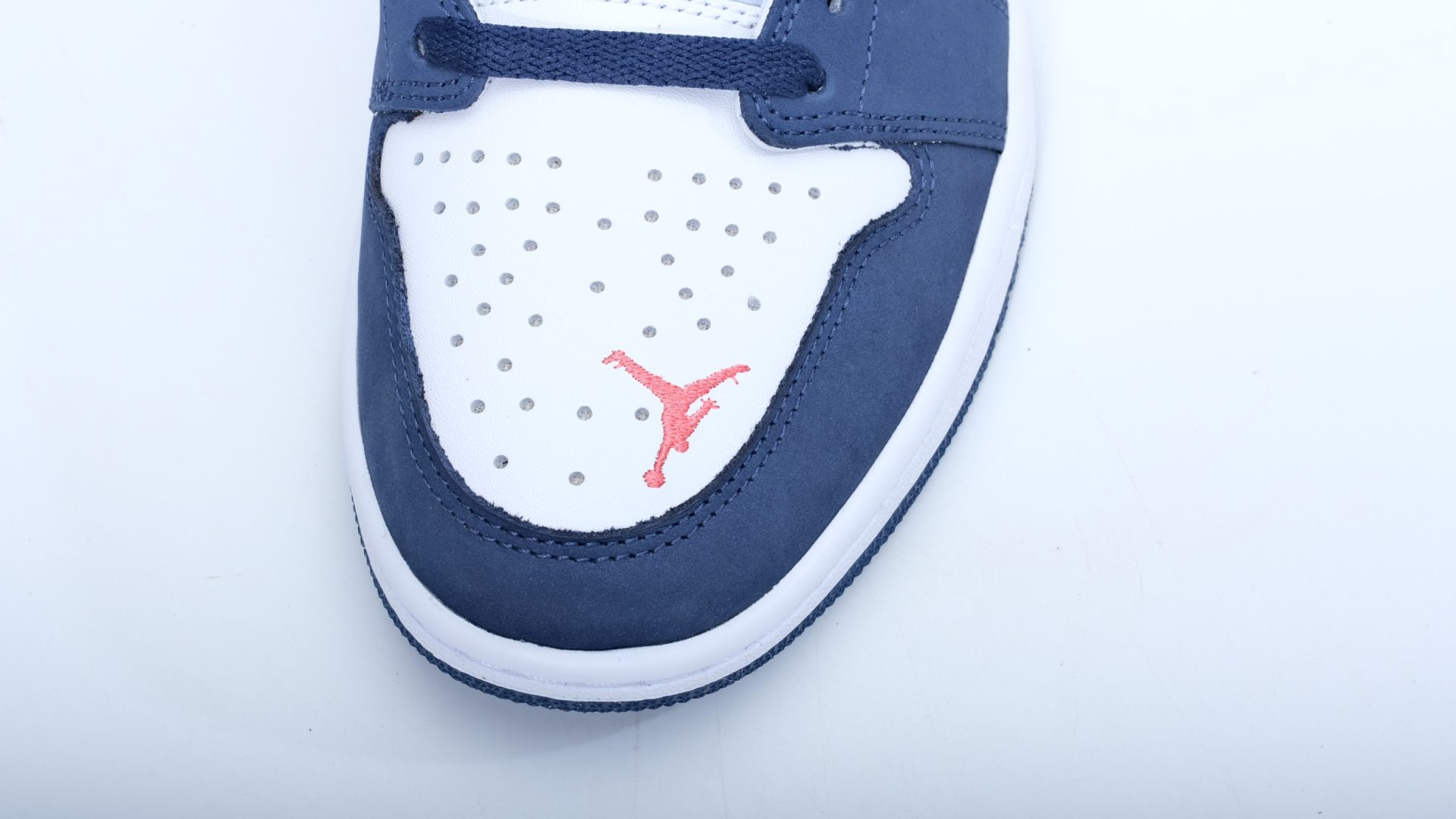 eric koston x air jordan reps 1 low sb ‘midnight navy’