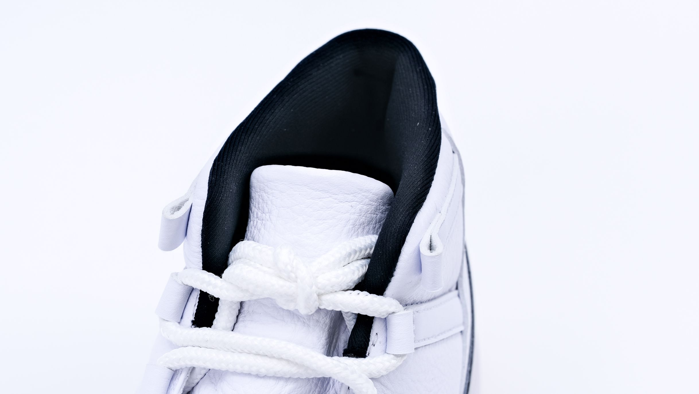 air jordan 11 retro ‘defining moments’ 2023 replica