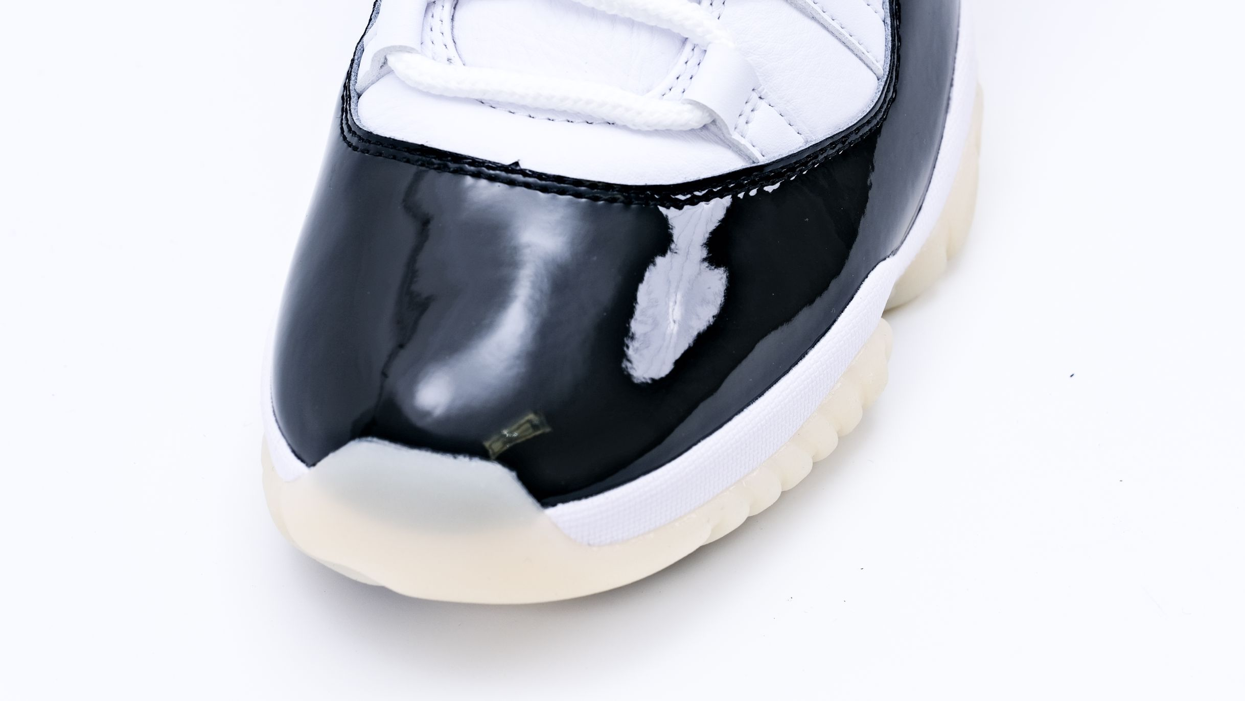 air jordan 11 retro ‘defining moments’ 2023 replica