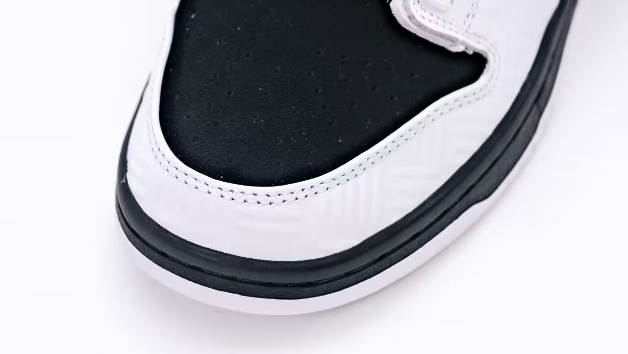 tightbooth x dunk low sb replica