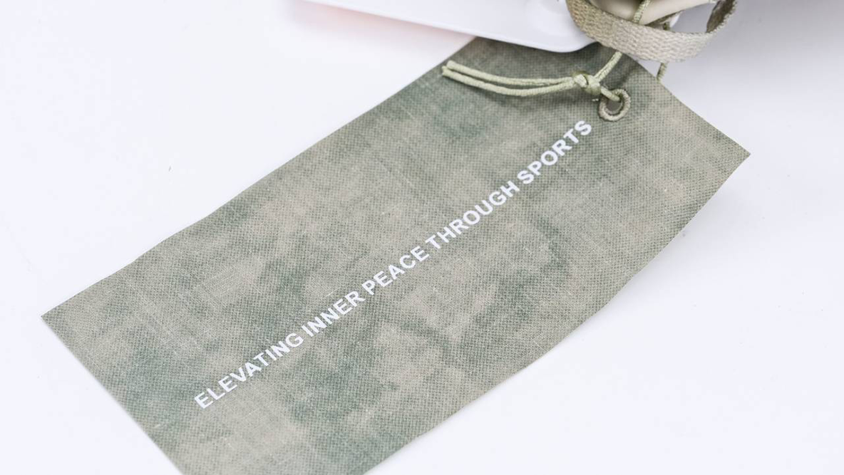 air force 1 ’07 premium ‘nai-ke – olive aura’ replica