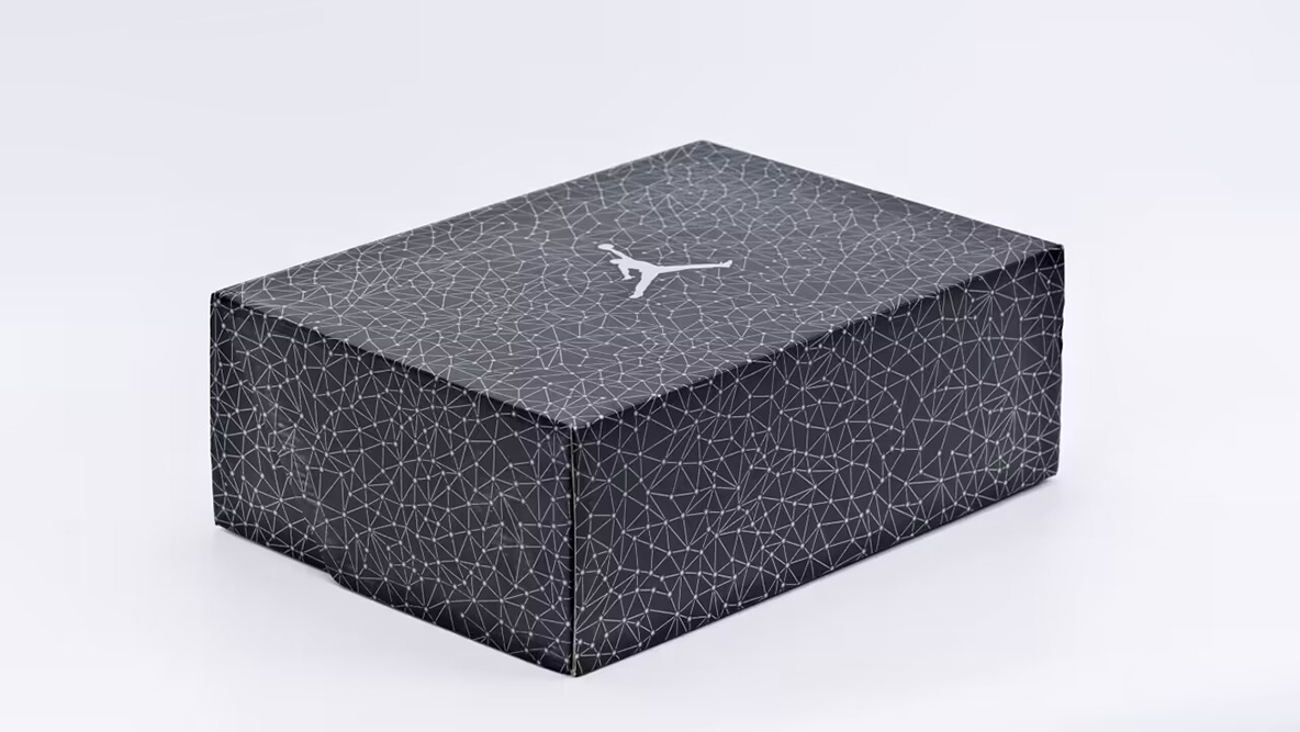air jordan 4 retro ’11lab4 – red’ replica
