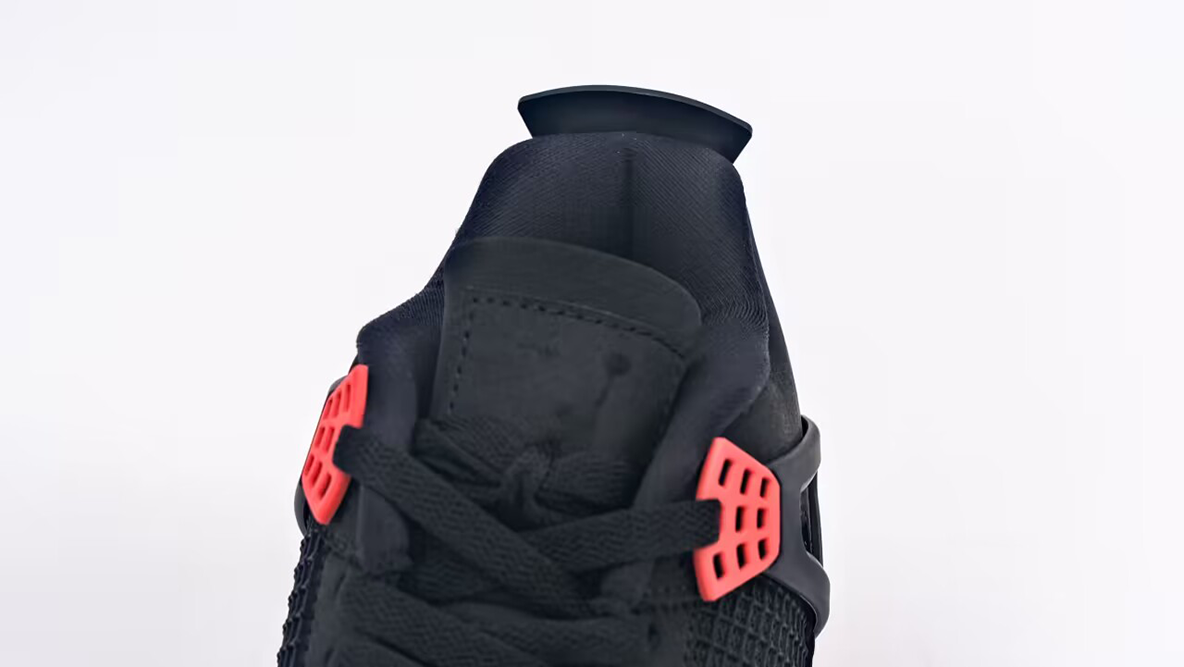 air jordan 4 retro nrg ‘raptors’ replica