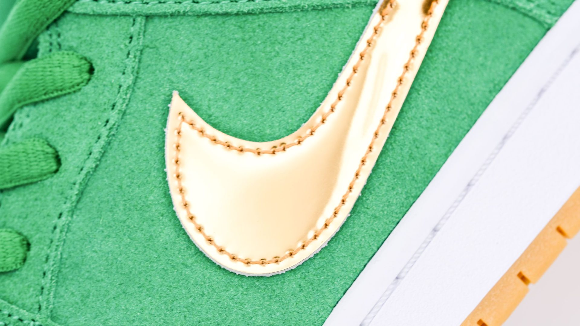 dunk low sb ‘st. patrick’s day’ reps