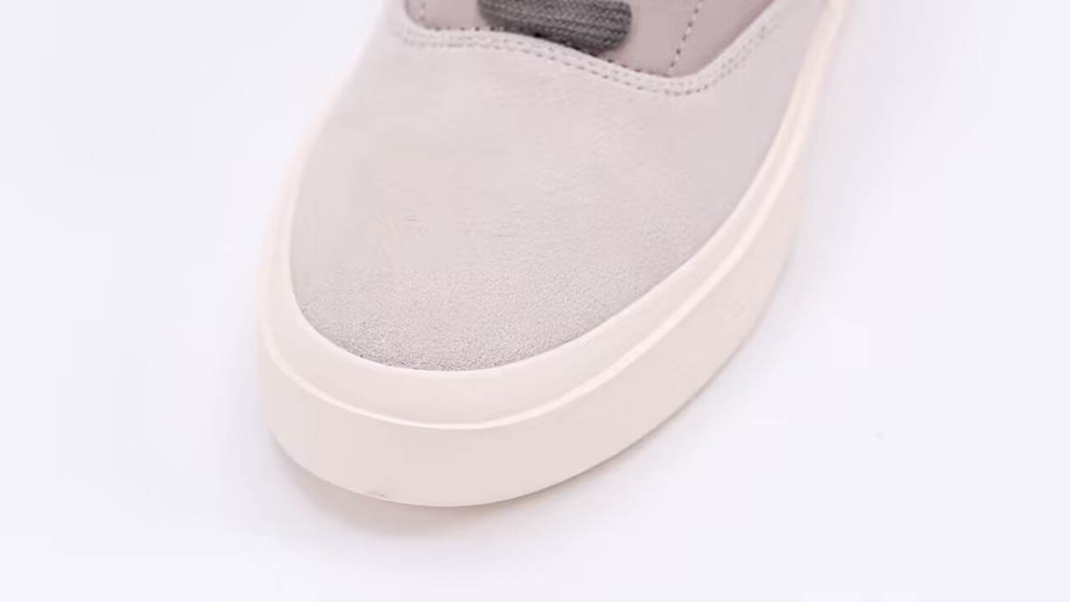 fear of god 101 lace up sail replica