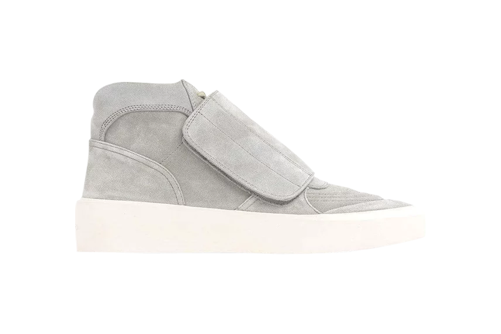fear of god skate mid ‘interstellar’ replica