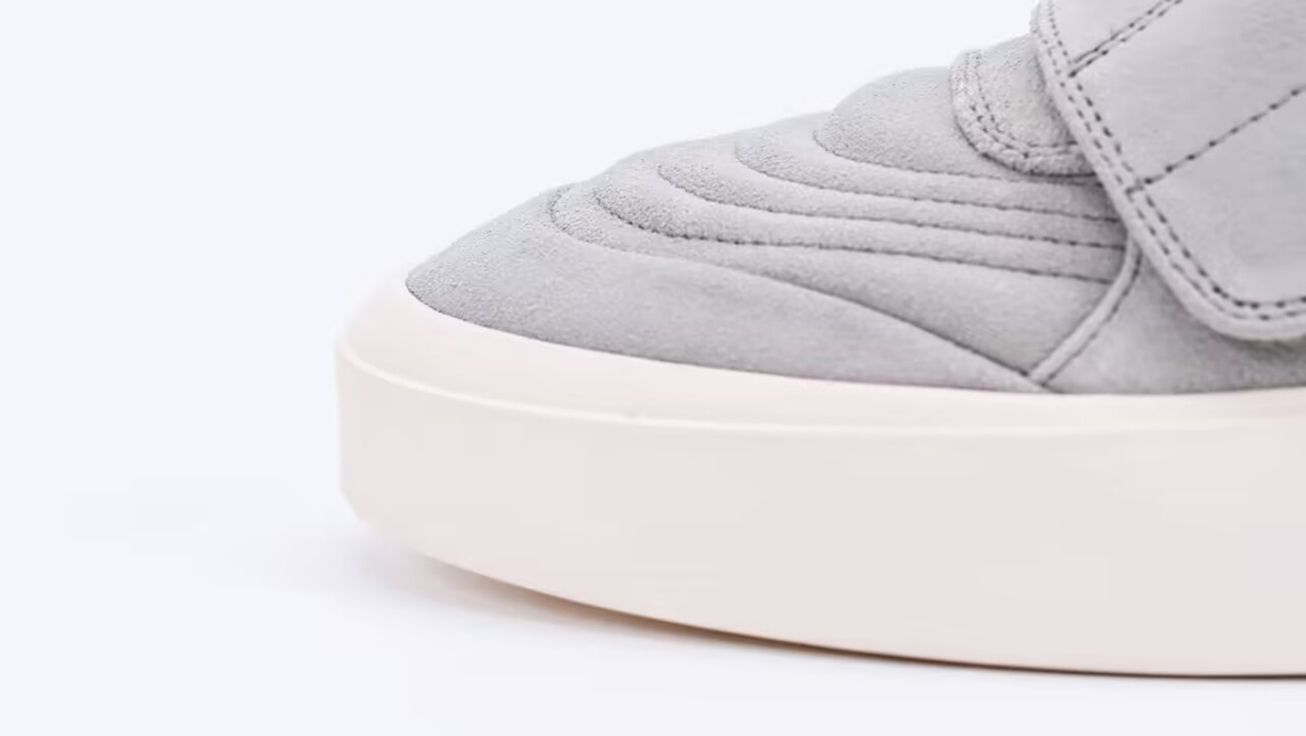fear of god skate mid ‘interstellar’ replica
