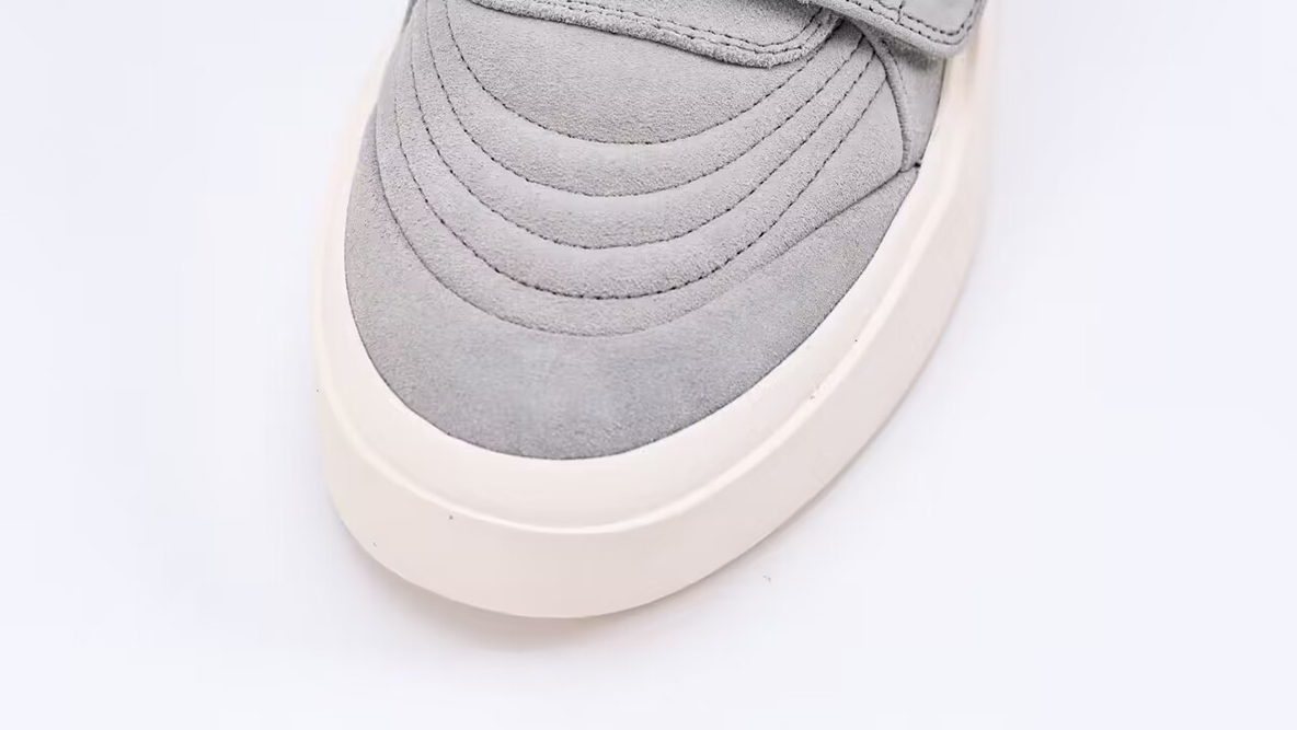 fear of god skate mid ‘interstellar’ replica