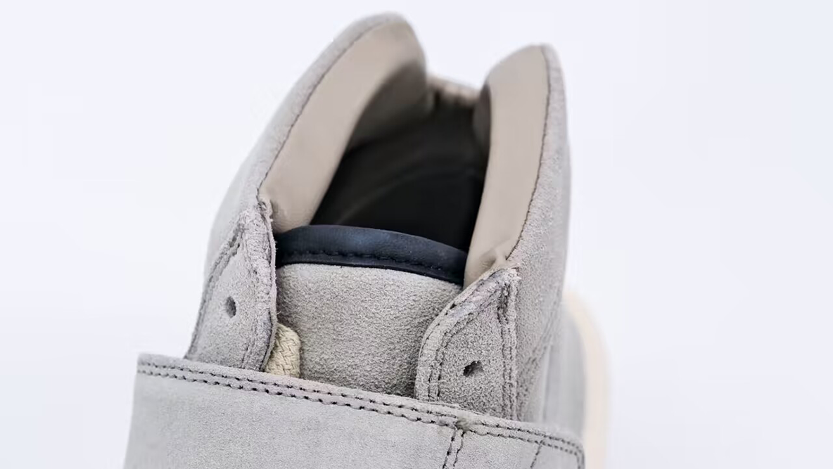 fear of god skate mid ‘interstellar’ replica