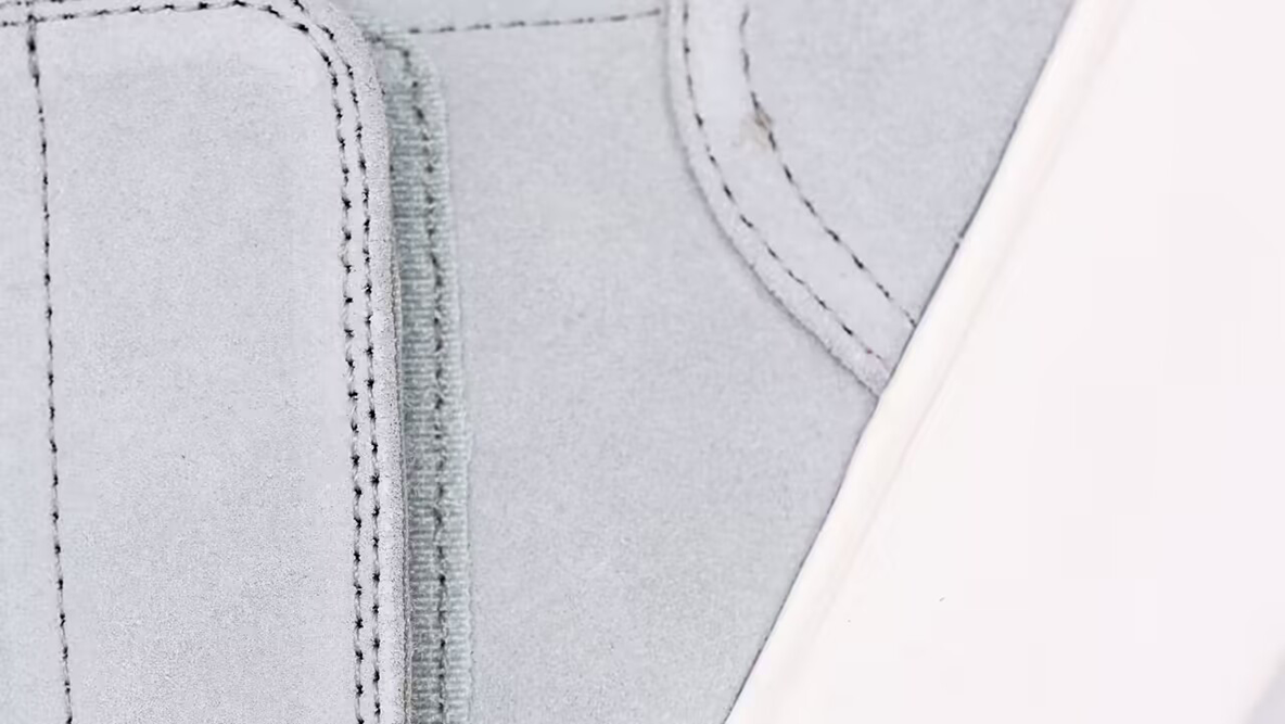 fear of god skate mid ‘interstellar’ replica
