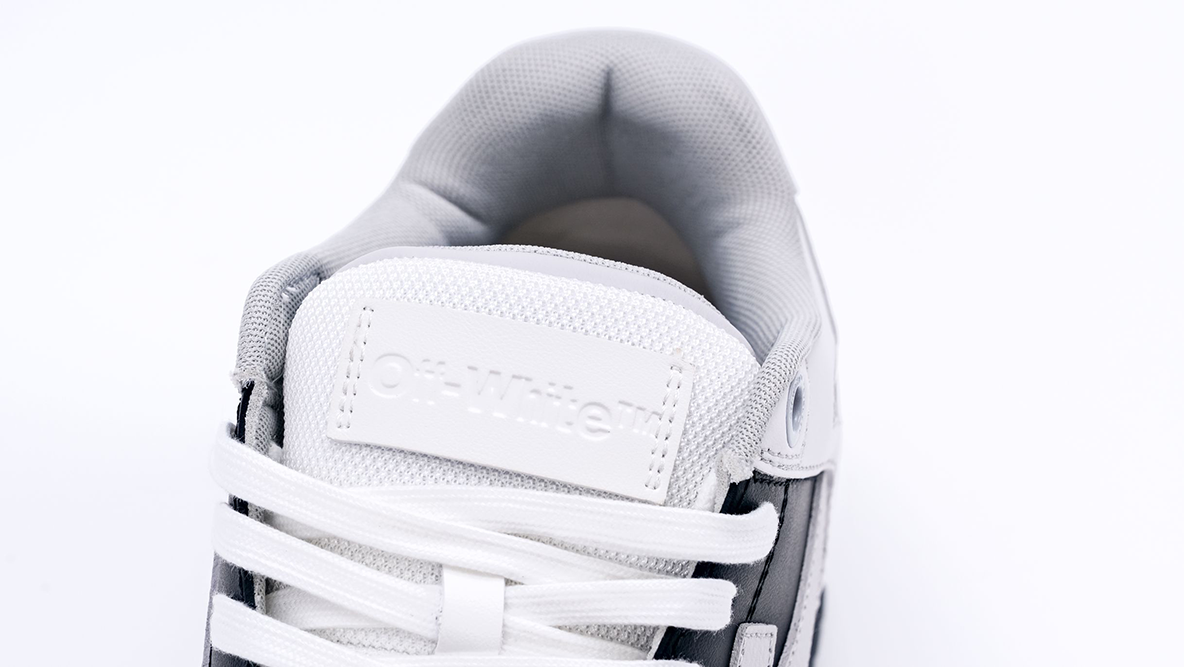 off-white out of office shadow replica