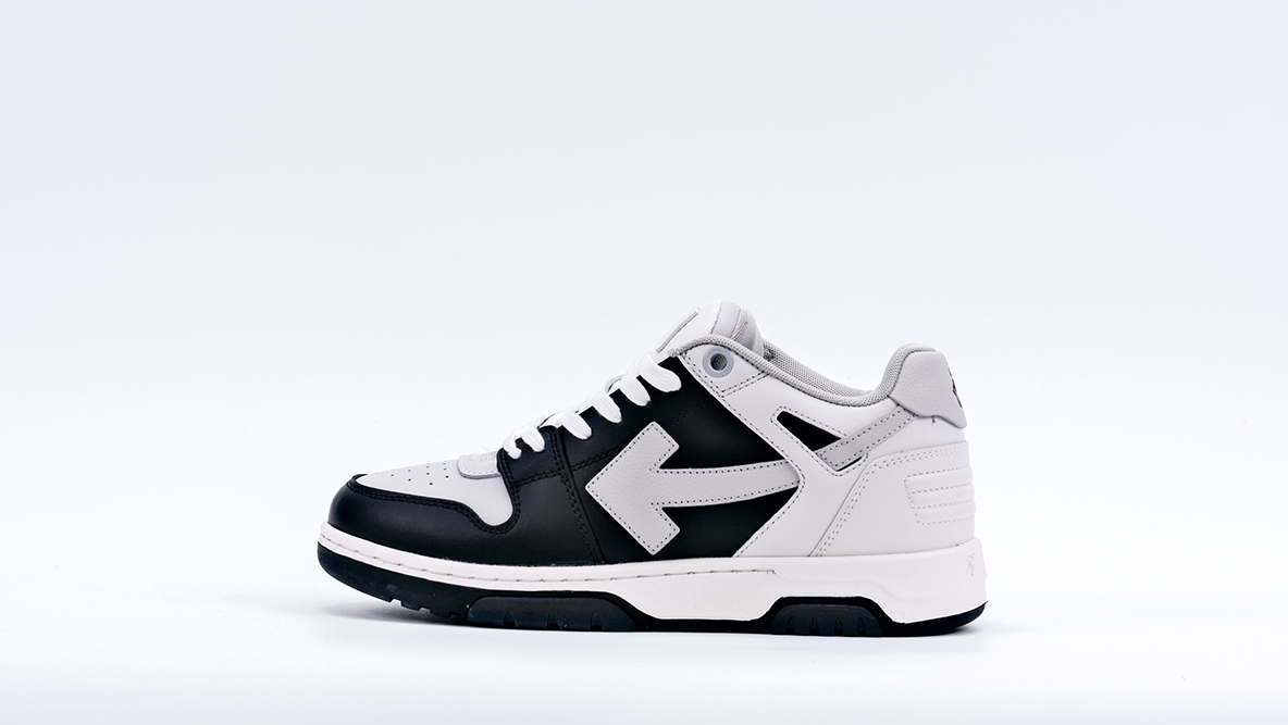 off-white out of office shadow replica